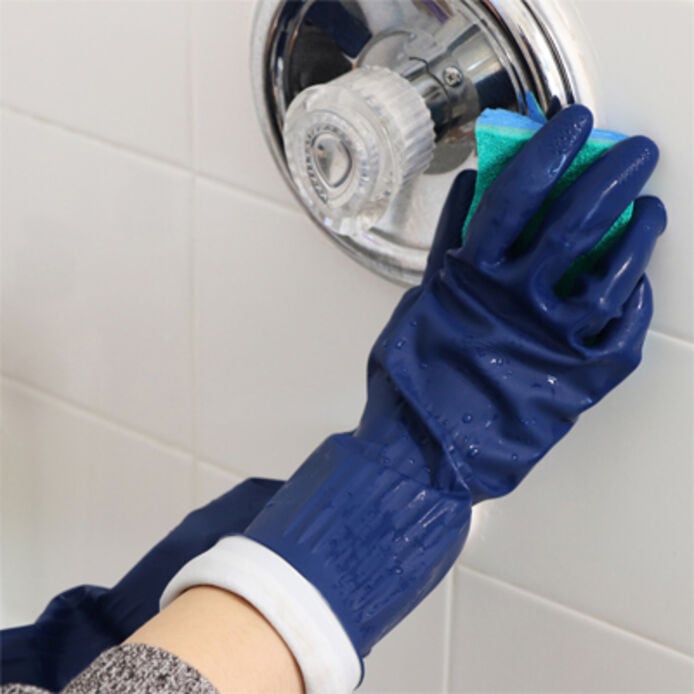 O-Cedar Playtex Living Gloves