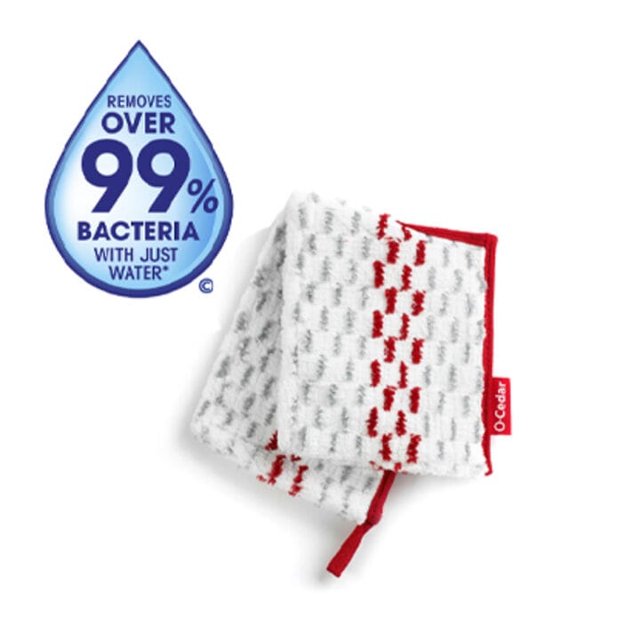O-Cedar ProMist MAX Mop Head Replacement