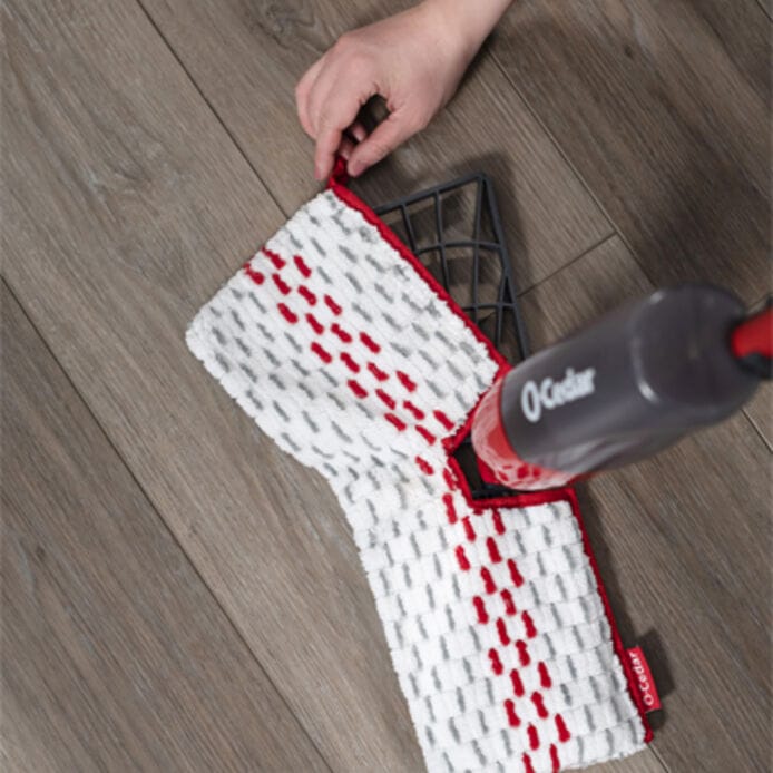 O-Cedar ProMist MAX Mop Head Replacement