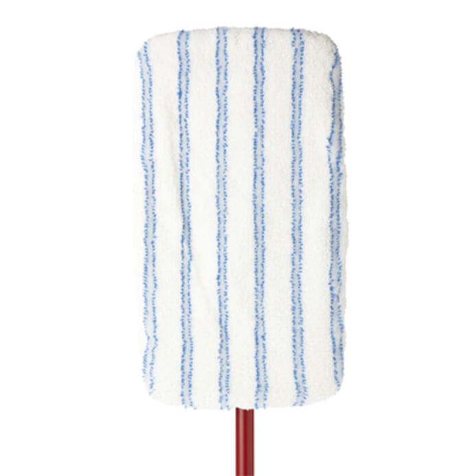O-Cedar Hardwood Floor N More Microfiber Mop