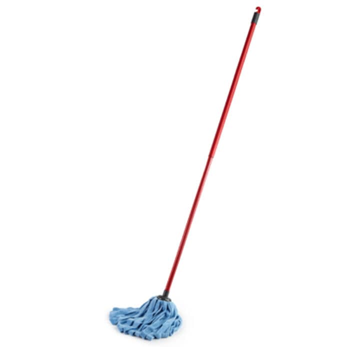 O-Cedar Microfiber Cloth Mop
