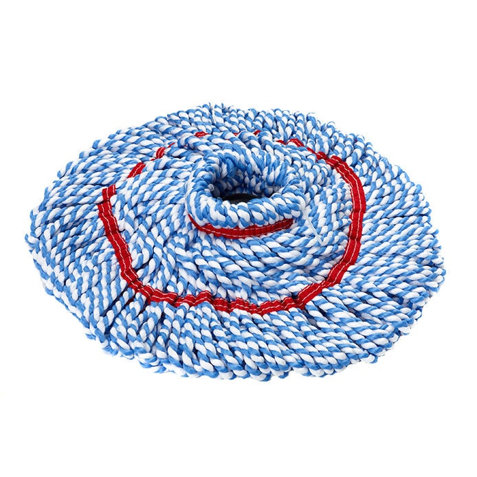 O-Cedar MicroTwist MAX Mop Head Replacement