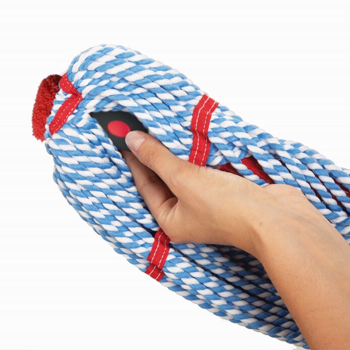 O-Cedar MicroTwist MAX Mop Head Replacement
