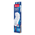 O-Cedar Flex & Catch Heavy Duty Dusting Kit