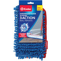 O-Cedar Hardwood Floor ‘N More 3-Action Refill
