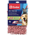 Pet Pro Microfiber Hair & Dust Mop Head Replacement