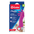 O-Cedar Playtex Living Gloves